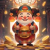万创平台老板